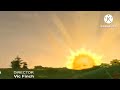 Teletubbies Lost Episode Max Degin Pro 2004 Ending Scene REMASTEREDZED
