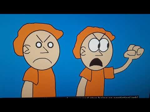 Zoe Drake Insults Lady Tremaine El Primero & Jo and Mo