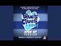 Everybody S Looking For Blue S Clues From Blue S Clues You Sped Up Version
