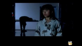 【実写ゲー】気がついたら女子高生の中だったマイナー名作ゲー初見実況 #2【アナザーマインド】