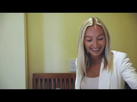 29 Rangiwai Rd, Titirangi