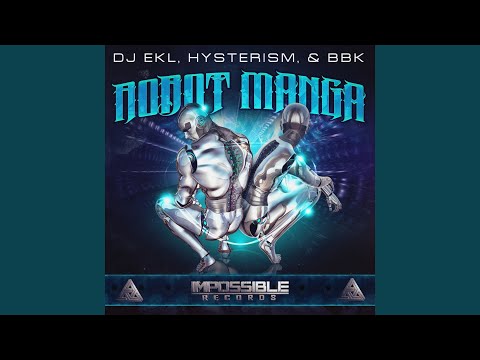 Number One (Original Mix)