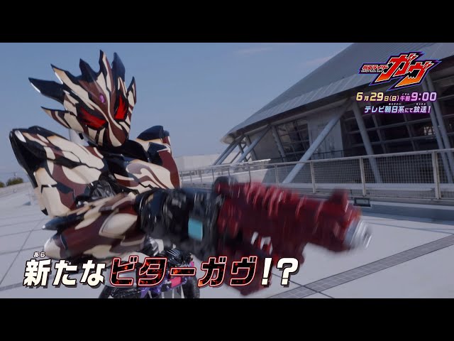 YouTubeのサムネイル
