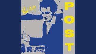 Look so Fine, Feel so Low