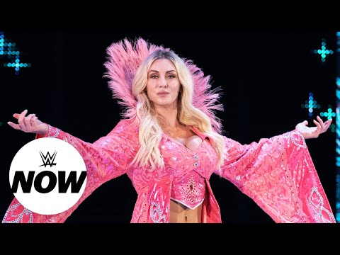 Fight Size Update: AEW-TNT Announcement Tomorrow, Matt Riddle Headed To EVOLVE, Daniel Bryan, More