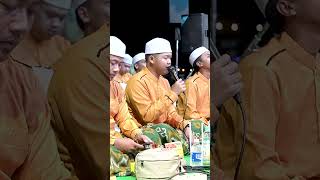 Download lagu Ya Khoiro Maulud Cak Opul Sekar Langit mp3 Download lagu Ya Khoiro Maulud Cak Opul Sekar Langit mp3