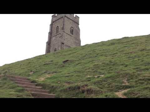 Nacidos para ser héroes.