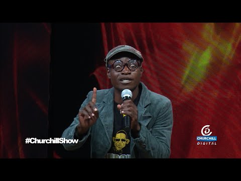 Smart Joker - Titration Experiments...