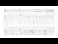 OVERTURE from Mulan - Jerry Goldsmith