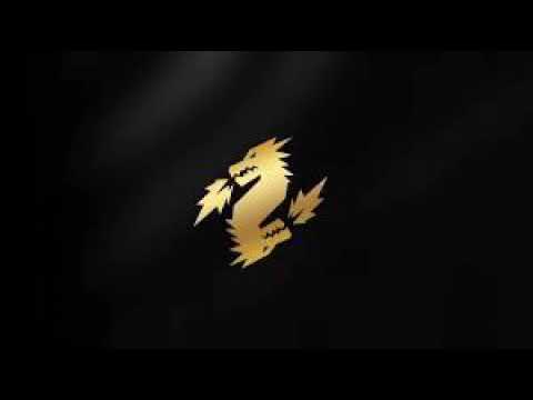 NWYR vs Avicii - ID & SOS (NWYR EXTENDED Mash-UP) [EXCLUSIVE]