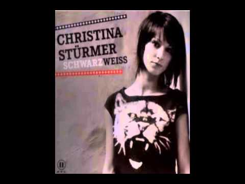 Christina Stürmer - Ich Lebe