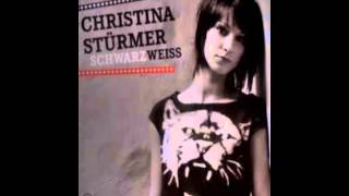 Christina Stürmer - Ich Lebe