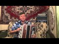 А где мне взять такую песню(исп.Анацкий Сергей). 