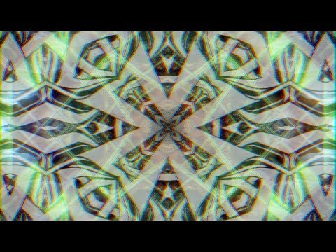 Koulon & Gimgembre - Les 3 Aciid