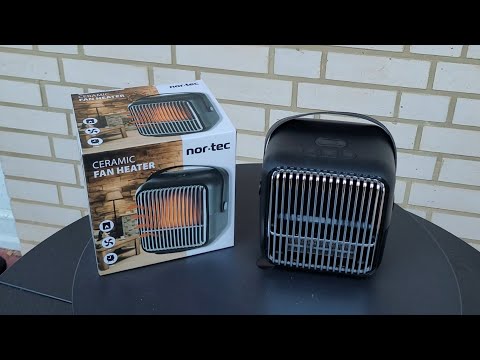 Nur 14,99€ statt 300,- € ! Wohnmobil Keramik 500W Heizer. Sicherheitsabschaltung! Hitzeabschaltung!