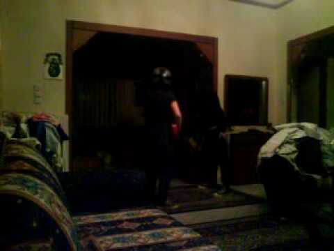 Master Tempo feat. Peggy Zina - Anathewrisa euaggelismos