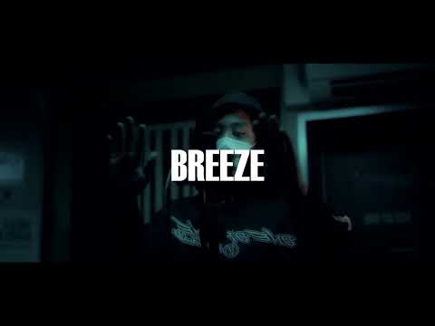 [FREE] TSB x OPT DRILL TYPE BEAT "Breeze"