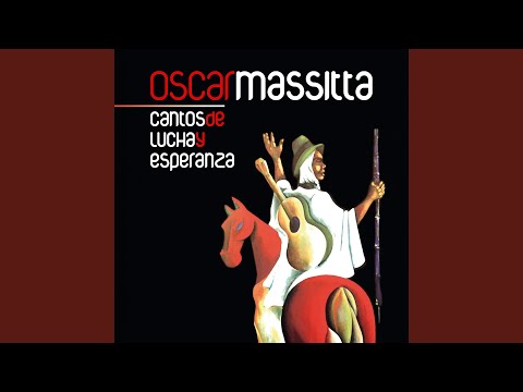 Banda Oriental de 1811