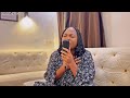 Grace Idowu MORNING DEVOTION WORSHIP Soaking Worship Song
