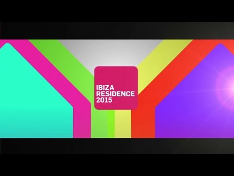 download lagu mp3 mp4 Residence Ibiza, download lagu Residence Ibiza gratis, unduh video klip Residence Ibiza