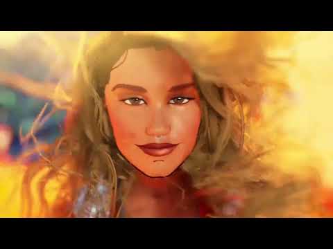 Kriss Kross Amsterdam x Sofia Reyes x Tinie Tempah-How You Samba (B2B Extd. Da Phonk Club Edit)