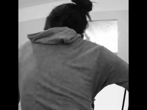 Twerking