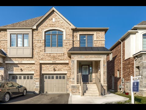 1149 Hamman Way, Milton Home for Sale - Real Estate Properties for Sale
