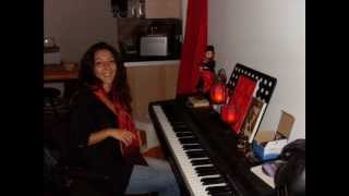 Desafinado - Gandharva