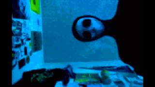 Download lagu 'Eyeless Jack' - CreepyPasta Story mp3