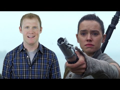 Eurovision 2016 Review: Switzerland, "The Last of Our Kind," Rykka