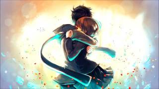 Nightcore -  Brother -  SayWeCanFly