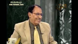 لمسات بيانية رائعة في الآيتين 34 و 35 من سورة يس [ شجرة العنب ] image