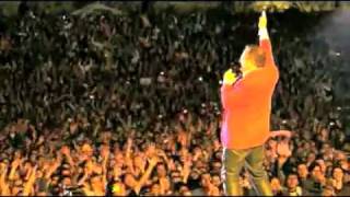 Muévete Marcos Witt