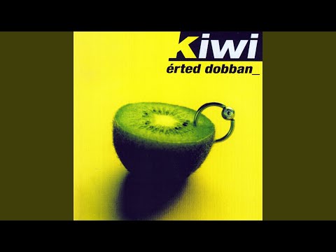 Ne kérdezz (Club Mix)