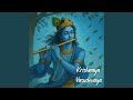 Powerful Krishna Mantra 1 Hour Meditation Krishnaya Vasudevaya
