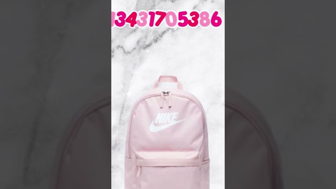 #bloxburg #decal #decals #realistic #family #rp #building