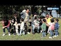 Four Year Anniversary Special Entire Superman Family Gets Together TROS 2017 11 12