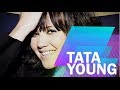 Tata Young (ทาทา ยัง) - My Bloody Valentine (Full Song) 