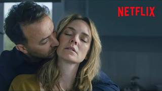 Top 10 Cheating Wife Movies on Netflix