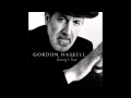 Gordon Haskell - All The Time In The World 