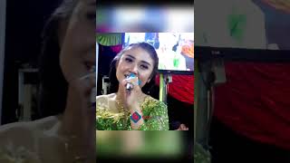 Download lagu DUMES ( INA Alah - Alah )  #live #like #dangdut #shortvideo #livestream #shorts #short #subscribe mp3