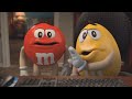 Top 15 FUNNIEST NEW M M S Commercials 2020 Best MMs Super Bowl Ads Of All Time