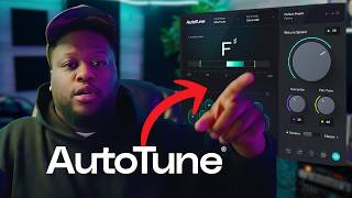 Video thumbnail for AutoTune 2026 Is Here and It's Crazy Good! by TheWavMan