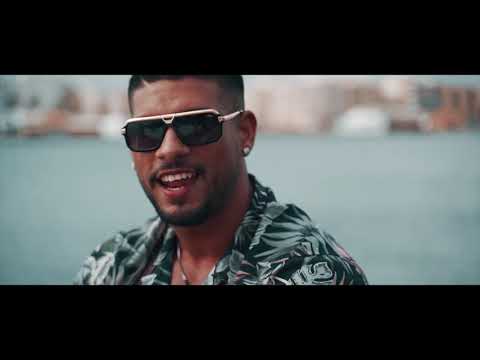 'Daviles De Novelda DaniMFlow x Pyllo Cortés x FlowZeta   MI VERANO'  | HD