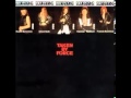 Scorpions Steamrock Fever With Lyrics On Description