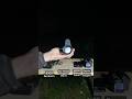 Demon vision goggles is a must see #nightvision