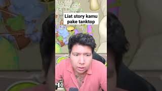 Download lagu Story WA Windah Basudara mp3