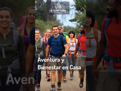 Parcelación - La Quebradilla #casablanca #parcelas #valparaiso #chile #casadecampo #terreno #campo