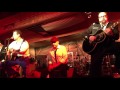 2016 Chris Isaak "Think of Tomorrow"