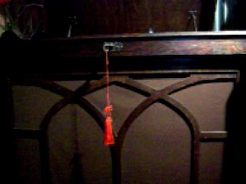 "Good Night"- IMPERIAL DANCE ORCHESTRA